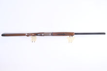Load image into Gallery viewer, Sarriugarte O/U in 12GA , SKU: 26084
