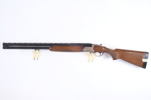 Load image into Gallery viewer, Sarriugarte O/U in 12GA , SKU: 26084
