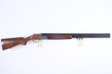 Load image into Gallery viewer, Italian O/U in 12GA , SKU: 26085
