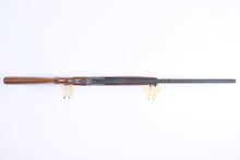 Load image into Gallery viewer, Italian O/U in 12GA , SKU: 26085
