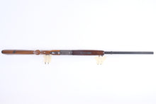 Load image into Gallery viewer, Italian O/U in 12GA , SKU: 26085

