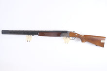 Load image into Gallery viewer, Italian O/U in 12GA , SKU: 26085
