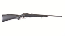 Load image into Gallery viewer, CZ model 452-2E ZKM in 22LR
