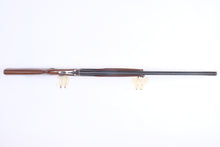 Load image into Gallery viewer, Lanber O/U in 12GA , SKU: 26086
