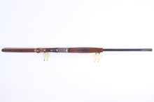Load image into Gallery viewer, Lanber O/U in 12GA , SKU: 26086
