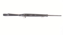 Load image into Gallery viewer, CZ model 452-2E ZKM in 22LR
