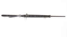 Load image into Gallery viewer, CZ model 452-2E ZKM in 22LR
