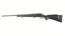 Load image into Gallery viewer, CZ model 452-2E ZKM in 22LR
