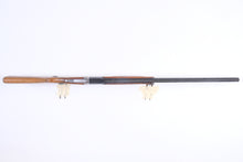 Load image into Gallery viewer, St-Etienne O/U in 12GA , SKU: 26087
