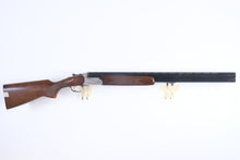 Load image into Gallery viewer, Midland Gun O/U in 12GA , SKU: 26088
