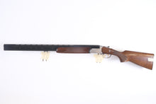 Load image into Gallery viewer, Midland Gun O/U in 12GA , SKU: 26088
