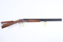 Load image into Gallery viewer, Lincoln O/U in 12GA , SKU: 26090
