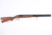 Load image into Gallery viewer, Hatsan Escort O/U in 12GA , SKU: 26091

