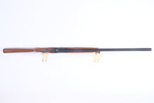 Load image into Gallery viewer, Hatsan Escort O/U in 12GA , SKU: 26091
