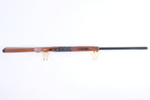 Load image into Gallery viewer, Hatsan Escort O/U in 12GA , SKU: 26091
