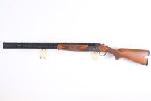 Load image into Gallery viewer, Hatsan Escort O/U in 12GA , SKU: 26091

