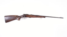 Load image into Gallery viewer, BRNO model 2-E-H in 22LR
