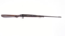 Load image into Gallery viewer, BRNO model 2-E-H in 22LR
