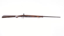 Load image into Gallery viewer, BRNO model 2-E-H in 22LR
