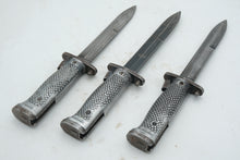 Load image into Gallery viewer, Turkish M5 Bayonet
