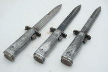 Load image into Gallery viewer, Turkish M5 Bayonet
