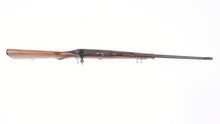 Load image into Gallery viewer, BRNO model 2 in 22LR
