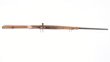Load image into Gallery viewer, BRNO model 2 in 22LR
