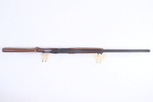 Charger l'image dans le visualiseur de la galerie, Miroku O/U in 12GA , SKU: 26093
