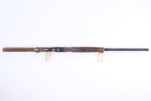Charger l'image dans le visualiseur de la galerie, Miroku O/U in 12GA , SKU: 26093
