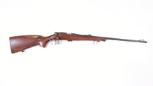 Load image into Gallery viewer, BRNO model 2-E-H in 22LR
