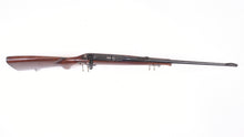 Load image into Gallery viewer, BRNO model 2-E-H in 22LR
