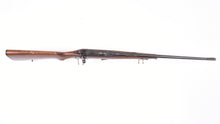 Load image into Gallery viewer, BRNO model 2 in 22LR
