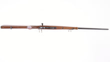 Load image into Gallery viewer, BRNO model 2 in 22LR
