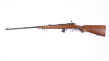 Load image into Gallery viewer, BRNO model 2 in 22LR
