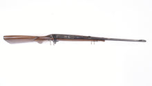 Load image into Gallery viewer, BRNO model 2-E-H in 22LR

