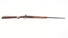 Load image into Gallery viewer, BRNO model 2-E-H in 22LR
