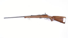 Load image into Gallery viewer, BRNO model 2-E-H in 22LR
