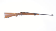 Load image into Gallery viewer, BRNO model 2 in 22LR
