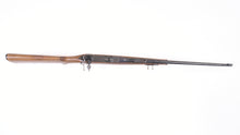 Load image into Gallery viewer, BRNO model 2 in 22LR
