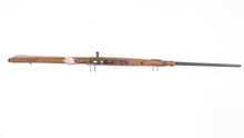Load image into Gallery viewer, BRNO model 2 in 22LR
