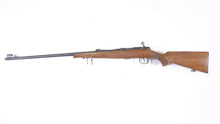 Load image into Gallery viewer, BRNO model 2 in 22LR
