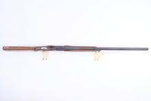 Charger l'image dans le visualiseur de la galerie, Miroku O/U in 12GA , SKU: 26098
