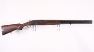 Baikal IJ-27 in 12GA