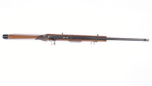 Load image into Gallery viewer, Anschutz Match 64 in 22lr
