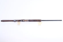 Load image into Gallery viewer, AYA Yeoman O/U in 12GA , SKU: 26102

