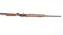 Load image into Gallery viewer, Anschutz Match 64 in 22lr
