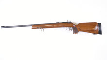 Load image into Gallery viewer, Anschutz Match 64 in 22lr
