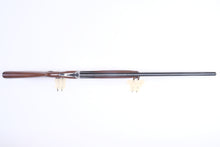 Load image into Gallery viewer, Sabatti O/U in 12GA , SKU: 26104
