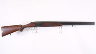 Baikal IJ-27 in 12GA