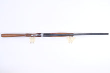 Load image into Gallery viewer, Marocchi O/U in 12GA , SKU: 26105
